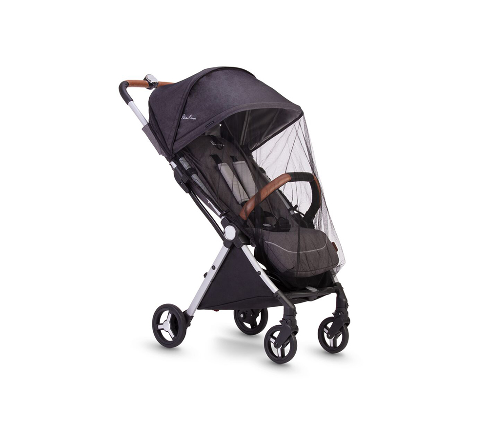 Silver cross shop airplane stroller