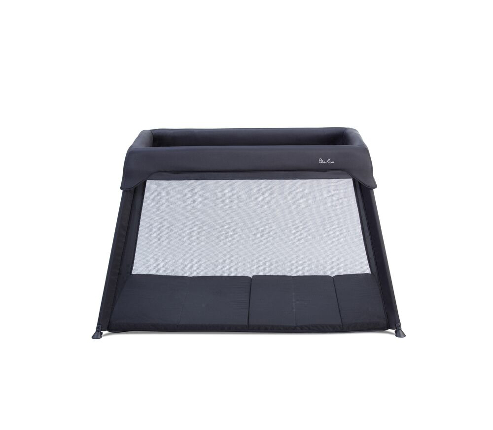 Slumber Travel Cot Lite