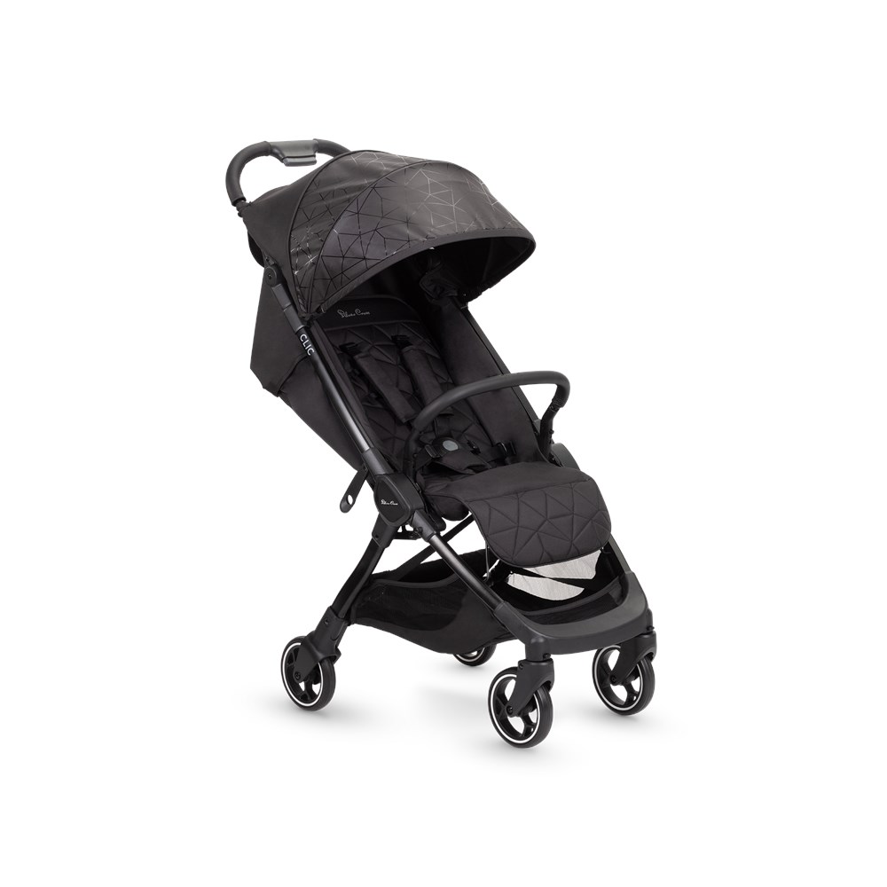 mountain buggy pod high chair