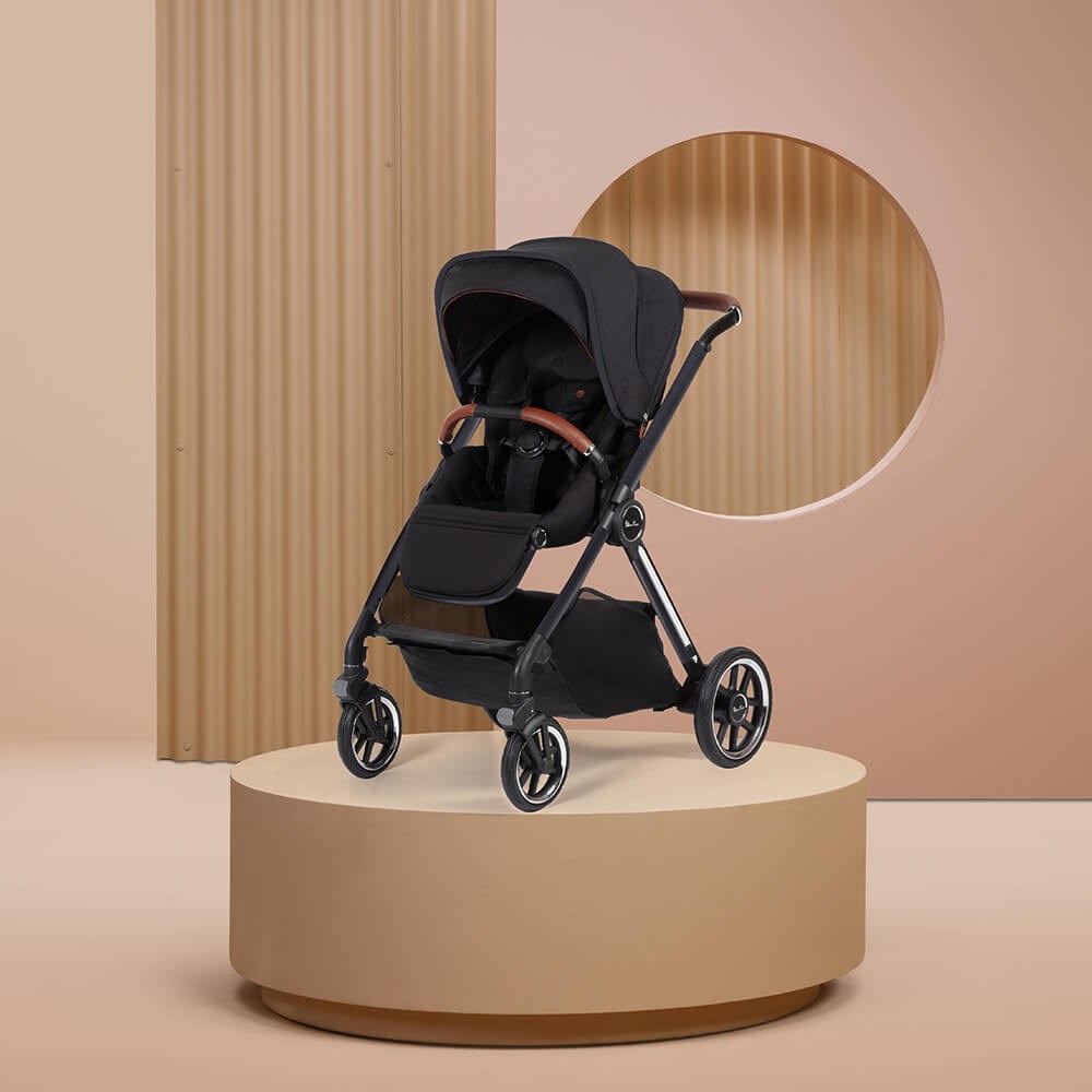 Orbit baby hot sale 2019