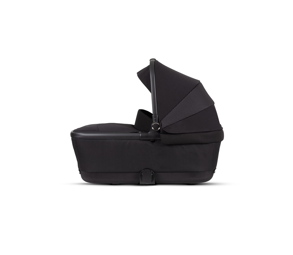 Dune Space Carrycot
