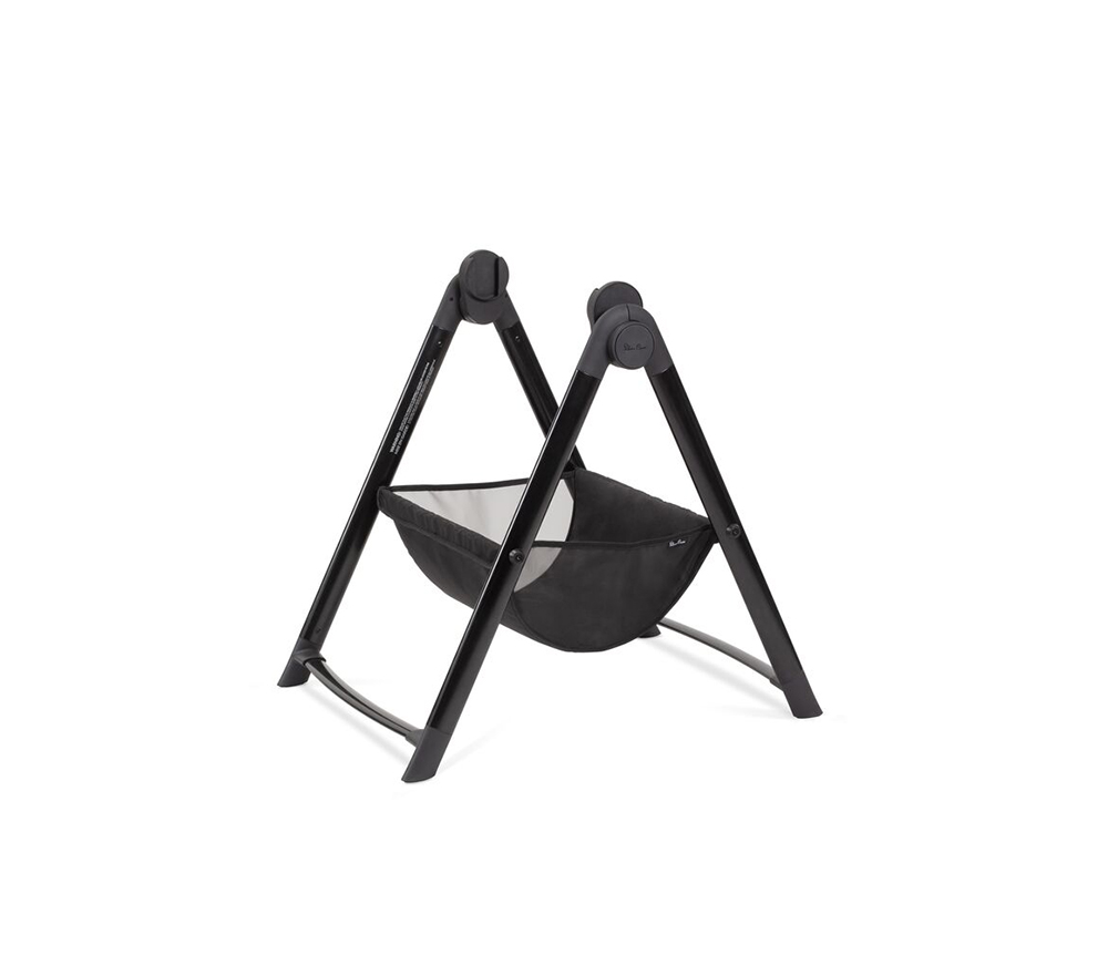 Reef Carrycot Stand