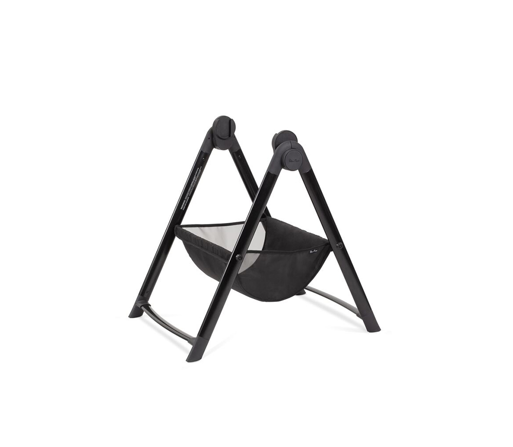 Dune/Reef - Carrycot Stand