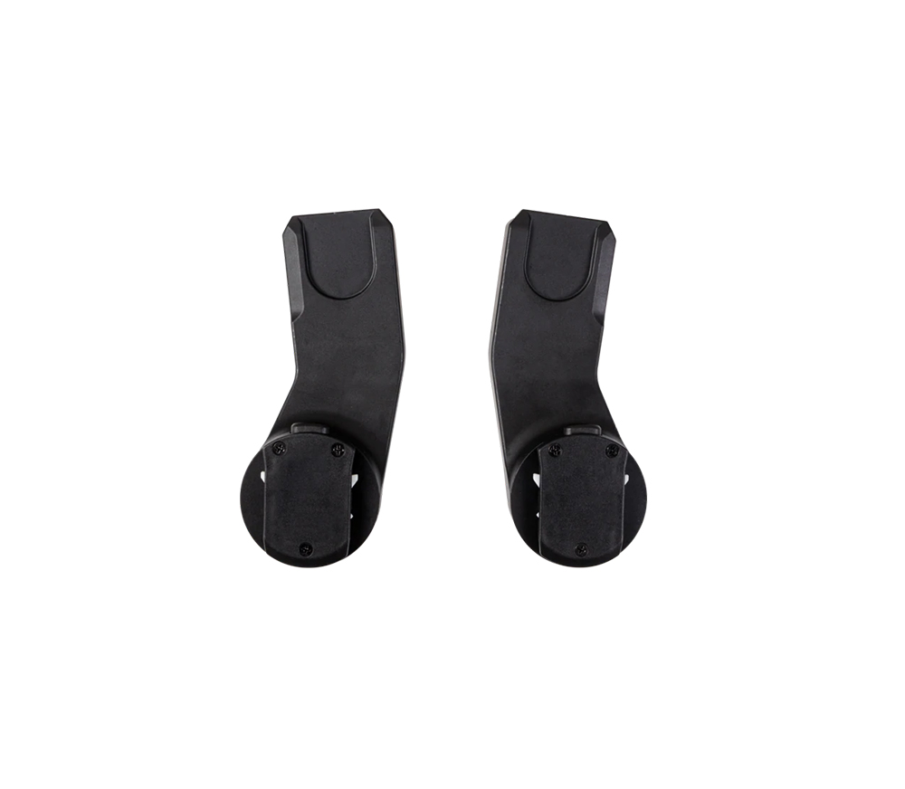 Reef Car Seat Adaptors