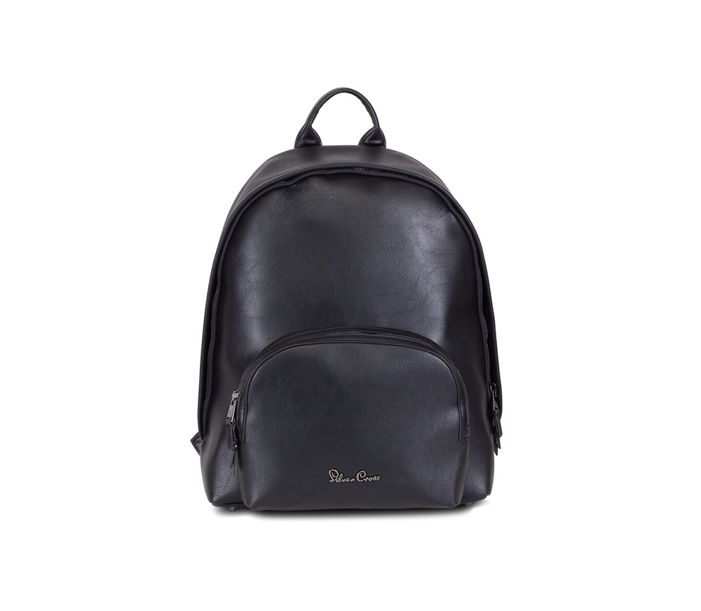 Reef Changing Bag Backpack Black