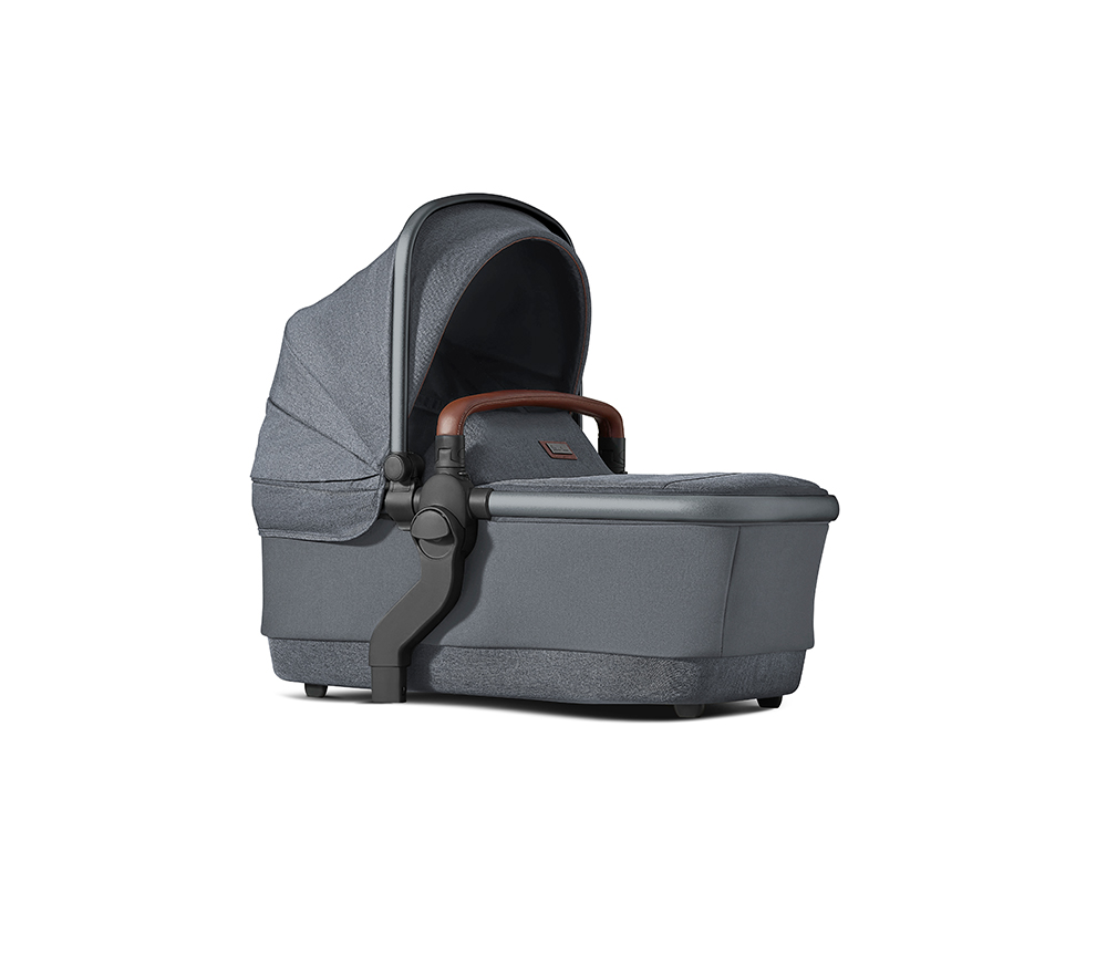 Wave Carrycot Lunar