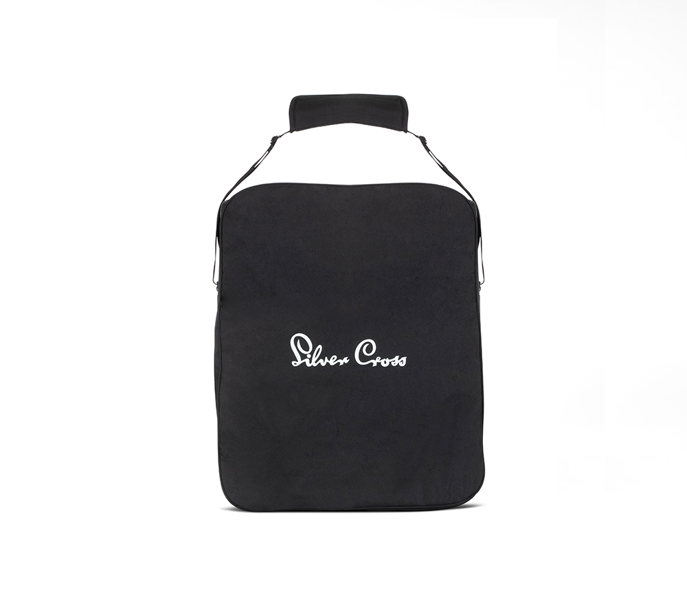 Clic Travel Bag