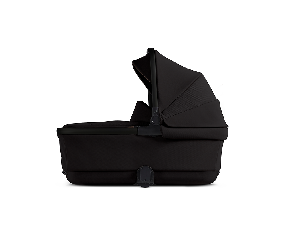 Reef 2 Carrycot Nocturne